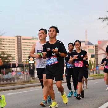 Runner Photo 3602719