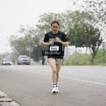 Runner Photo 3602720