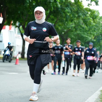 Runner Photo 3602721