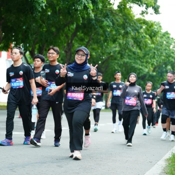 Runner Photo 3602723