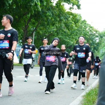 Runner Photo 3602731