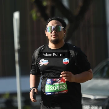 Runner Photo 3602734