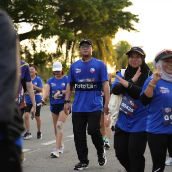 Runner Photo 3602735