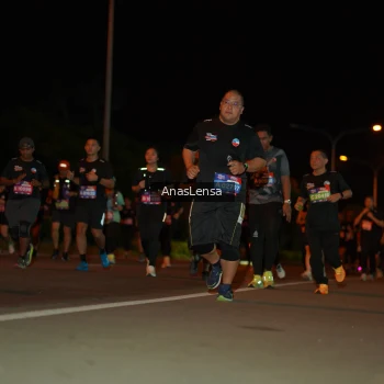Runner Photo 3602739