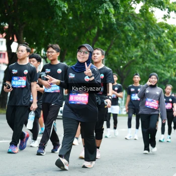 Runner Photo 3602745