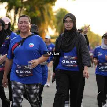 Runner Photo 3602748
