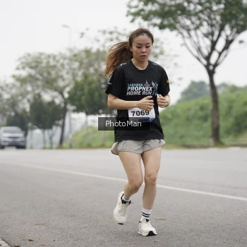 Runner Photo 3602752