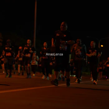 Runner Photo 3602753