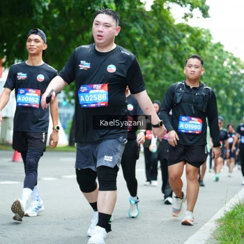 Runner Photo 3602754