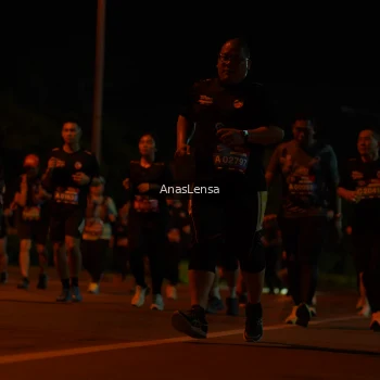 Runner Photo 3602756