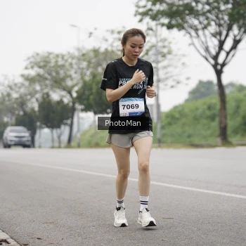 Runner Photo 3602757