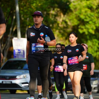 Runner Photo 3602764