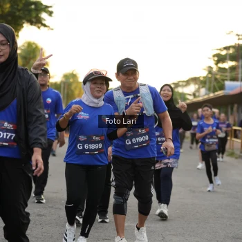 Runner Photo 3602770
