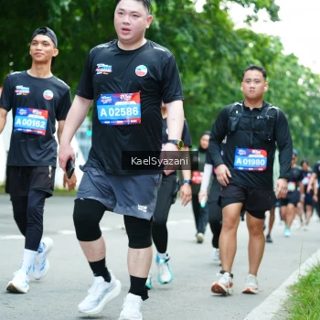 Runner Photo 3602772