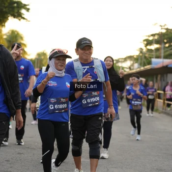 Runner Photo 3602776