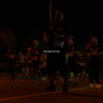 Runner Photo 3602778