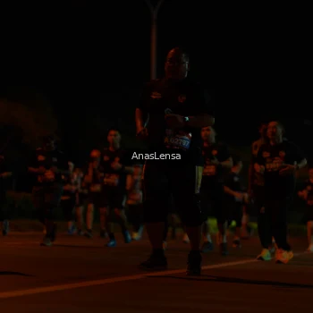 Runner Photo 3602780
