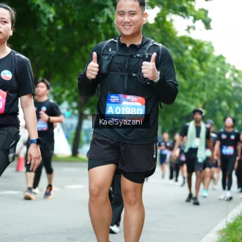 Runner Photo 3602782