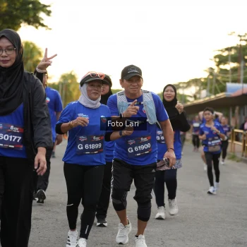 Runner Photo 3602785