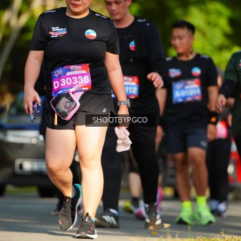 Runner Photo 3602786
