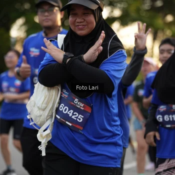 Runner Photo 3602798