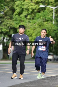 Runner Photo 36028
