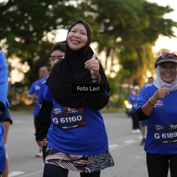 Runner Photo 3602818