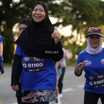 Runner Photo 3602820