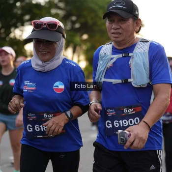 Runner Photo 3602830