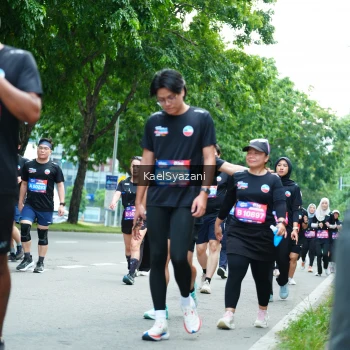 Runner Photo 3602831