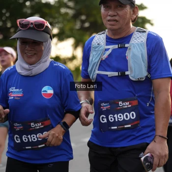 Runner Photo 3602833