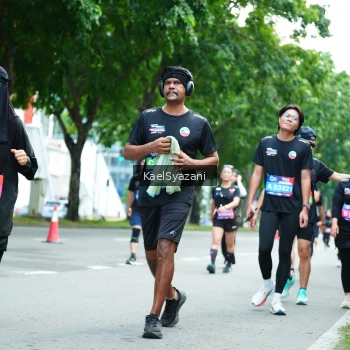 Runner Photo 3602834