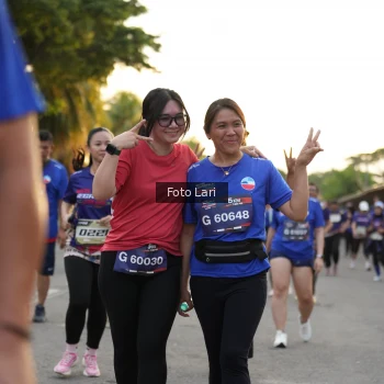 Runner Photo 3602844