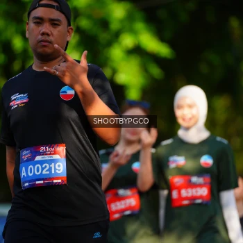 Runner Photo 3602846