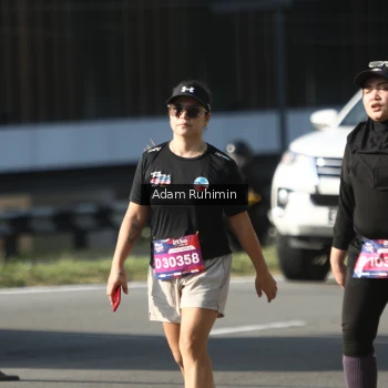 Runner Photo 3602848
