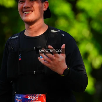 Runner Photo 3602850