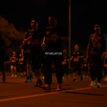 Runner Photo 3602851