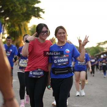Runner Photo 3602852