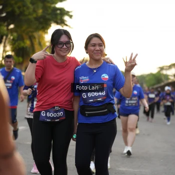 Runner Photo 3602856