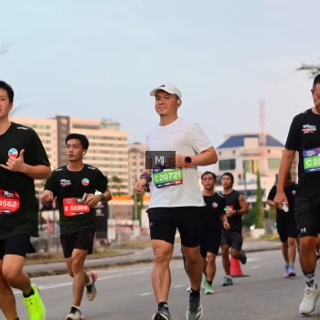 Runner Photo 3602858