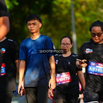 Runner Photo 3602859
