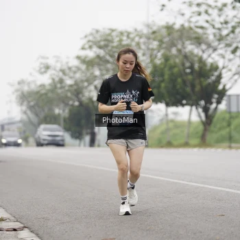Runner Photo 3602864