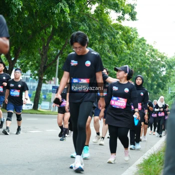 Runner Photo 3602865