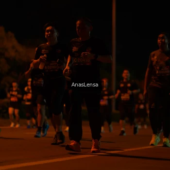 Runner Photo 3602866