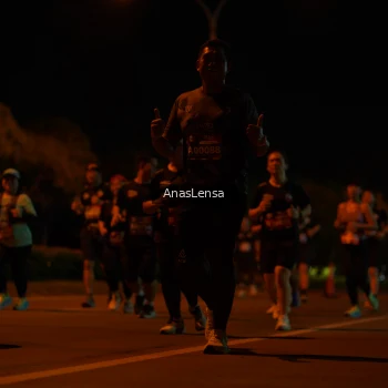Runner Photo 3602868