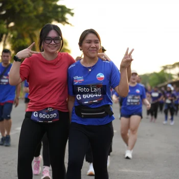 Runner Photo 3602869