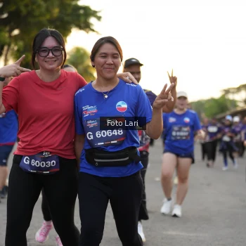 Runner Photo 3602870