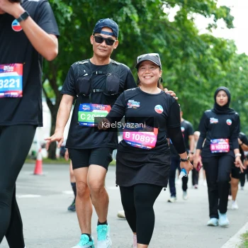 Runner Photo 3602874