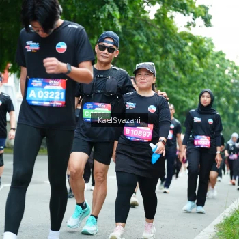 Runner Photo 3602876