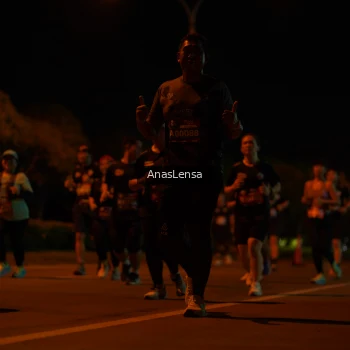 Runner Photo 3602878